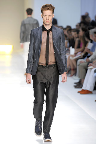 Costume National / - 2009